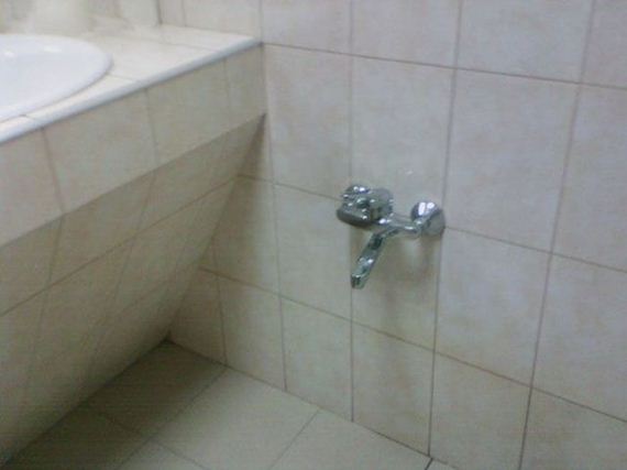 funny-pictures-422