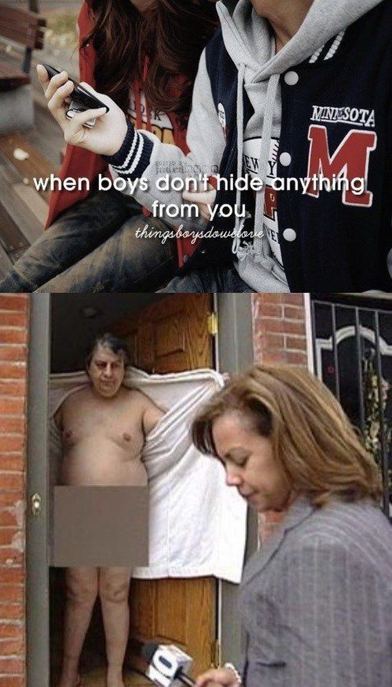 funny-pictures-422