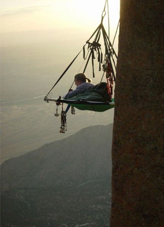 funny-pictures-422