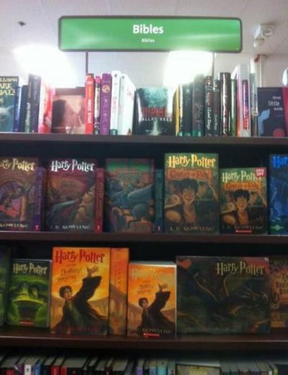 funny-pictures-422