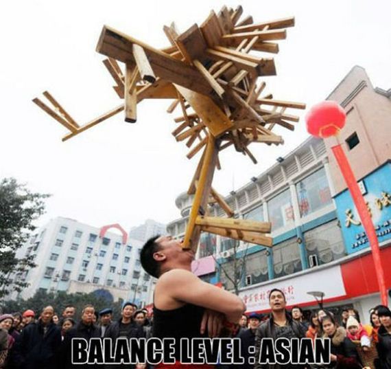 funny-pictures-422