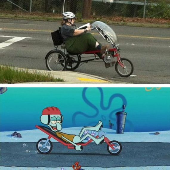 funny-pictures-422
