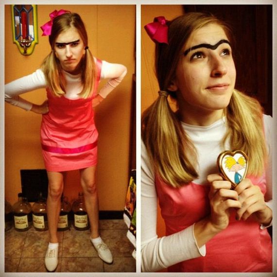 funny-pictures-423