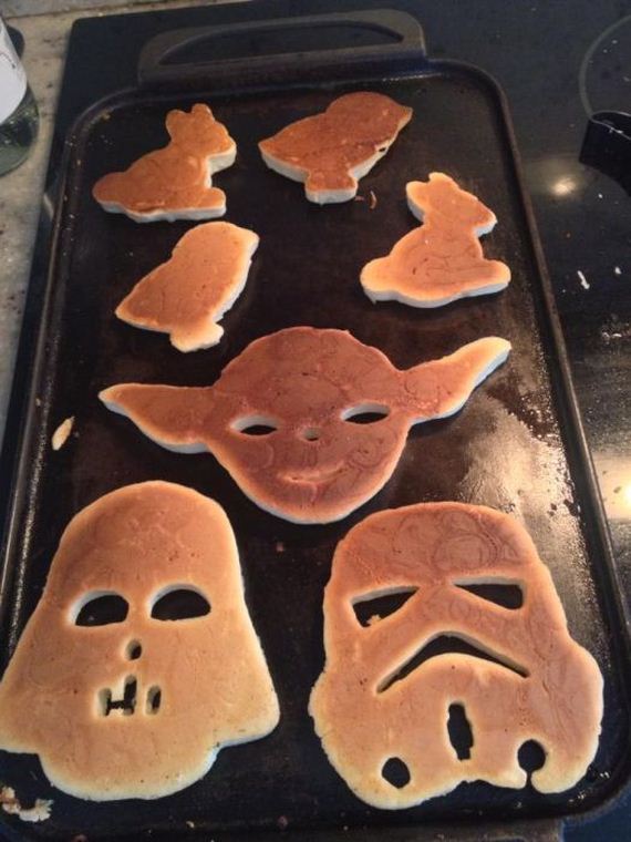 funny-pictures-423