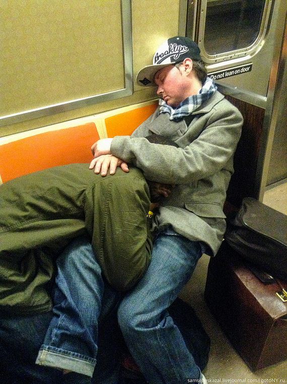 funny-pictures-423