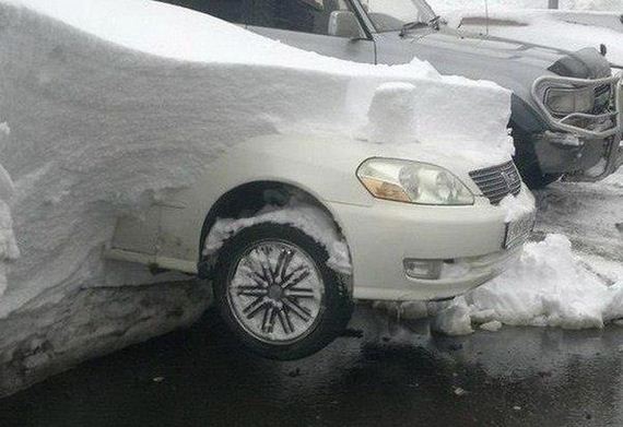 funny-pictures-423