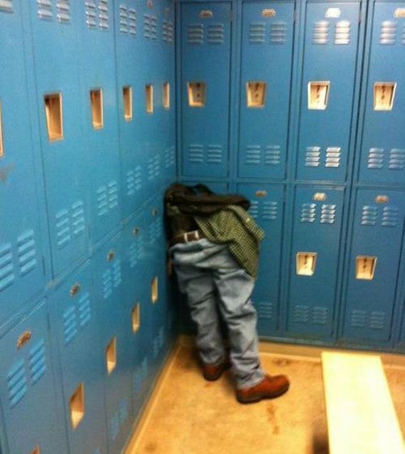 funny-pictures-423