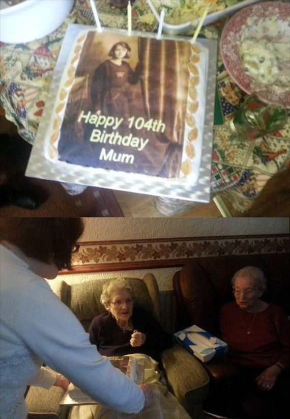funny-pictures-423
