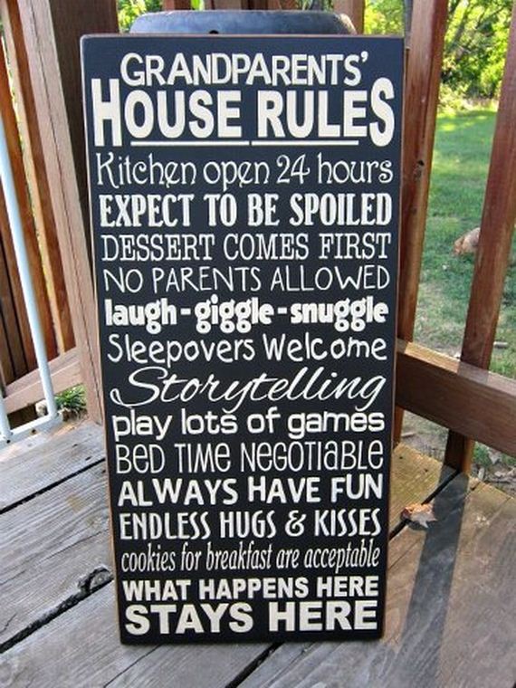 funny-pictures-423