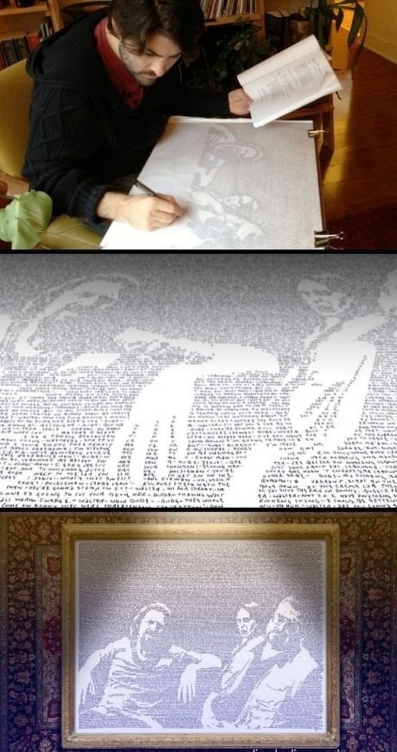 funny-pictures-423