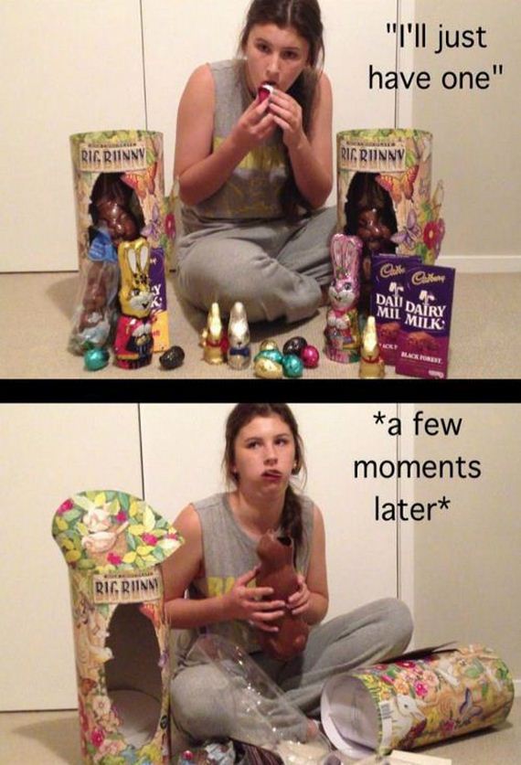 funny-pictures-425