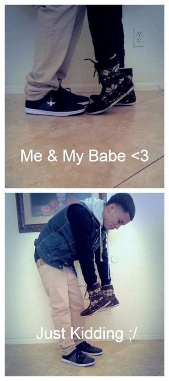 funny-pictures-425