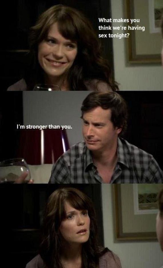 funny-pictures-425