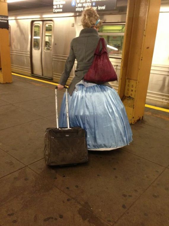 funny-pictures-425