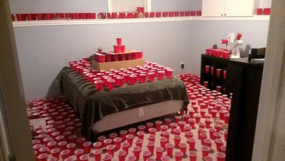 funny-pictures-425