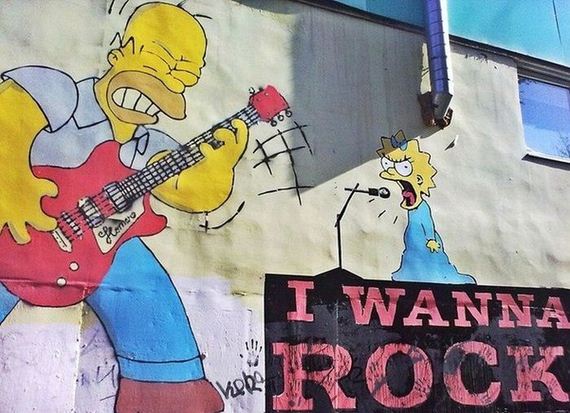 funny-pictures-425