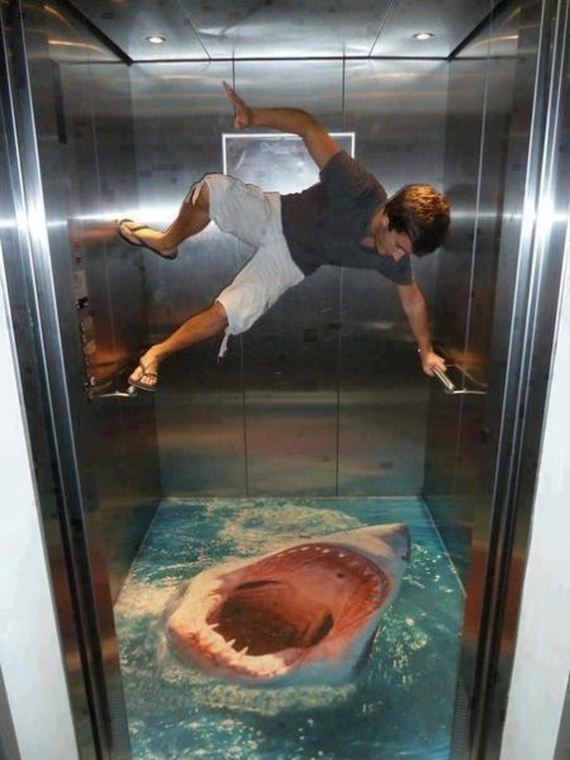 funny-pictures-425