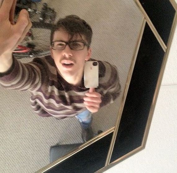 funny-pictures-425