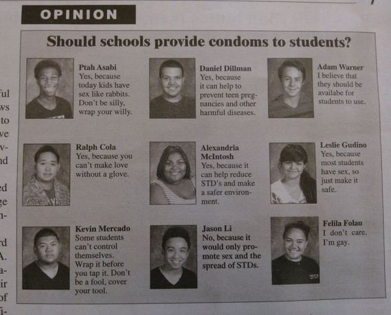 funny-pictures-425