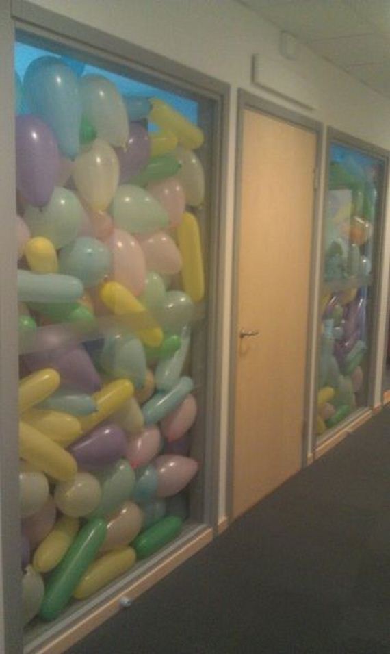 funny-pictures-425