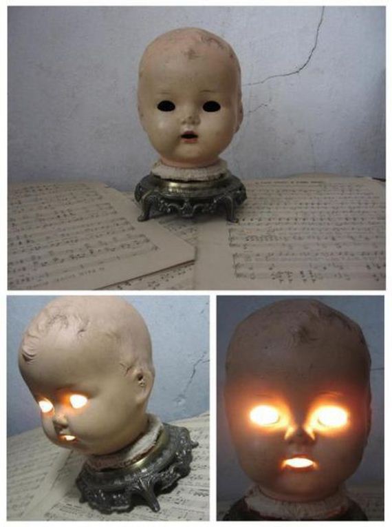 funny-pictures-425