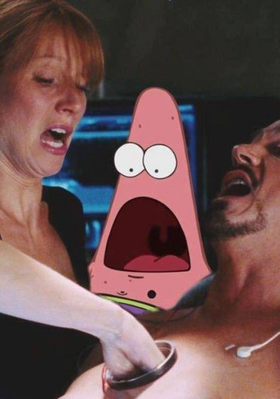 funny-pictures-425