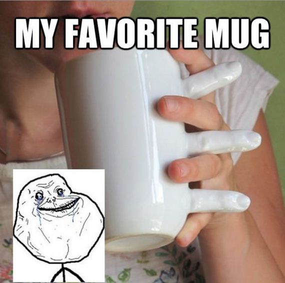 funny-pictures-425