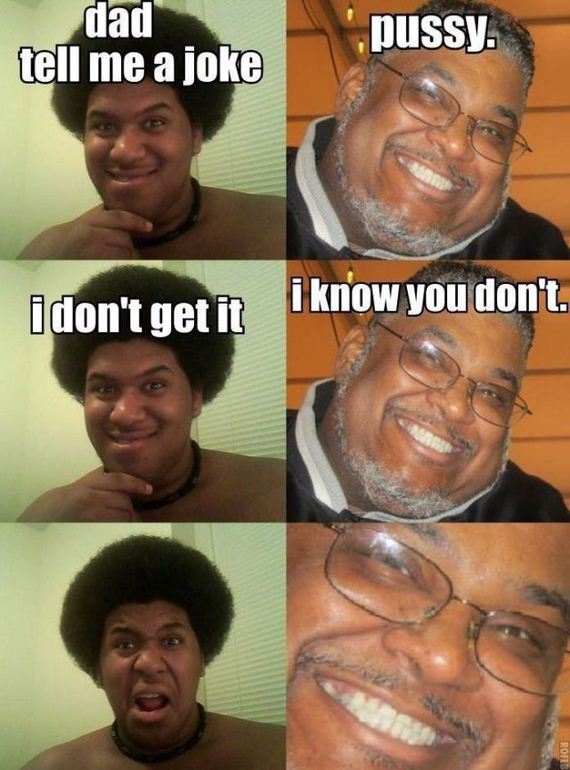funny-pictures-425