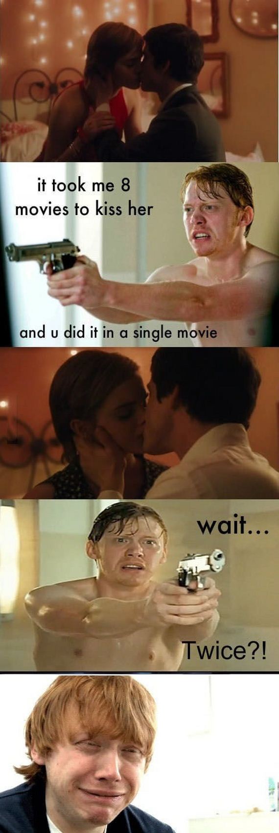 funny-pictures-425