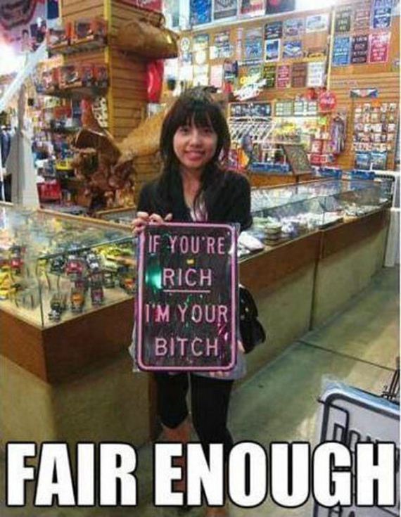 funny-pictures-427