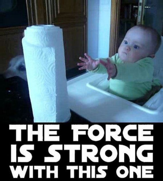 funny-pictures-427