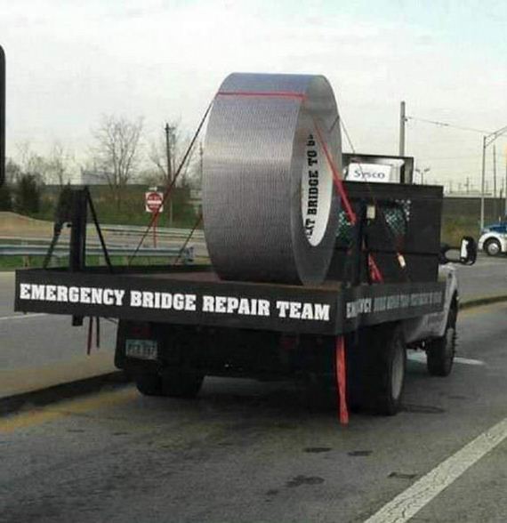 funny-pictures-427