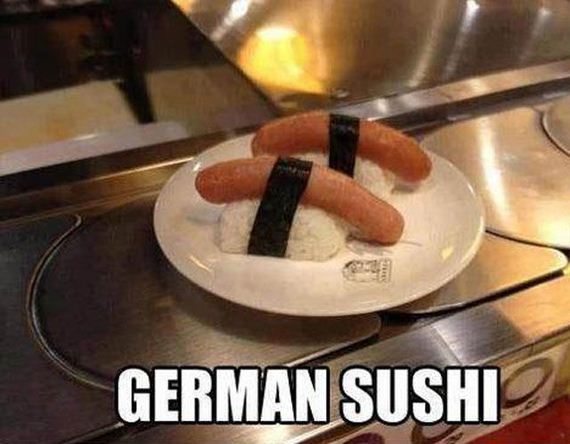 funny-pictures-427