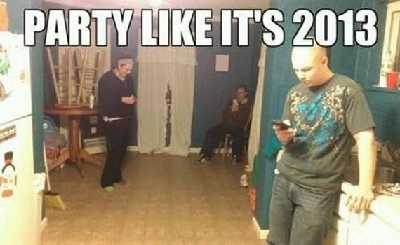 funny-pictures-427
