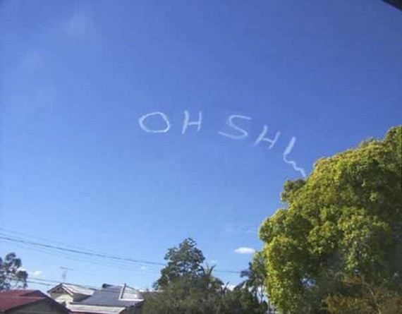 funny-pictures-427