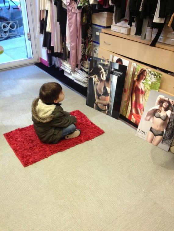 funny-pictures-427