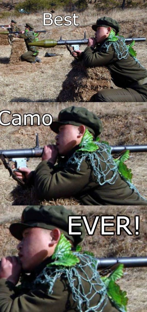 funny-pictures-427