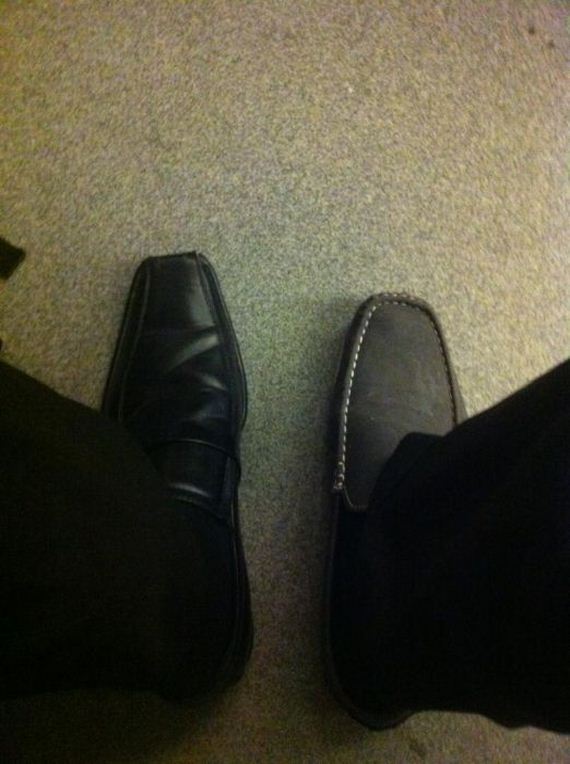funny-pictures-427