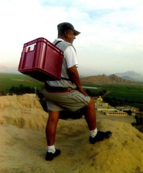 funny-pictures-427