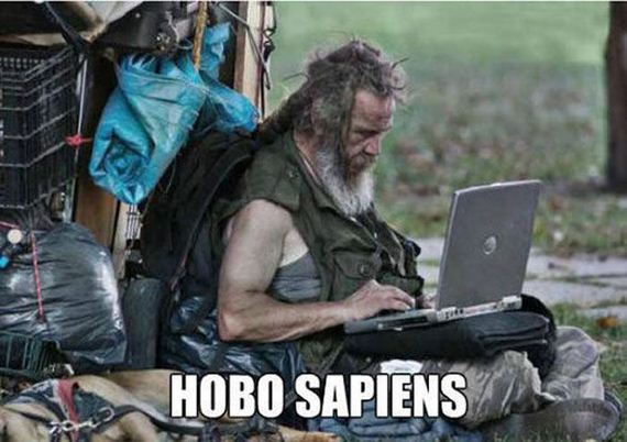 funny-pictures-427