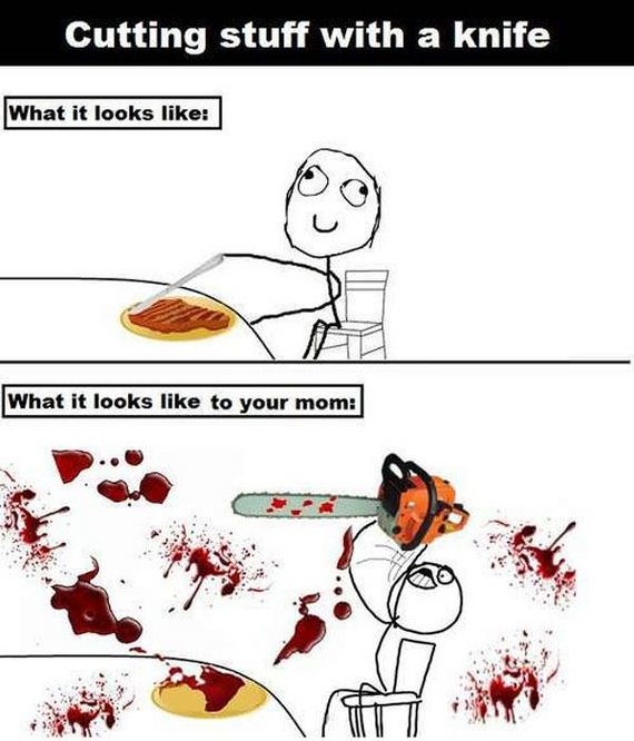 funny-pictures-427