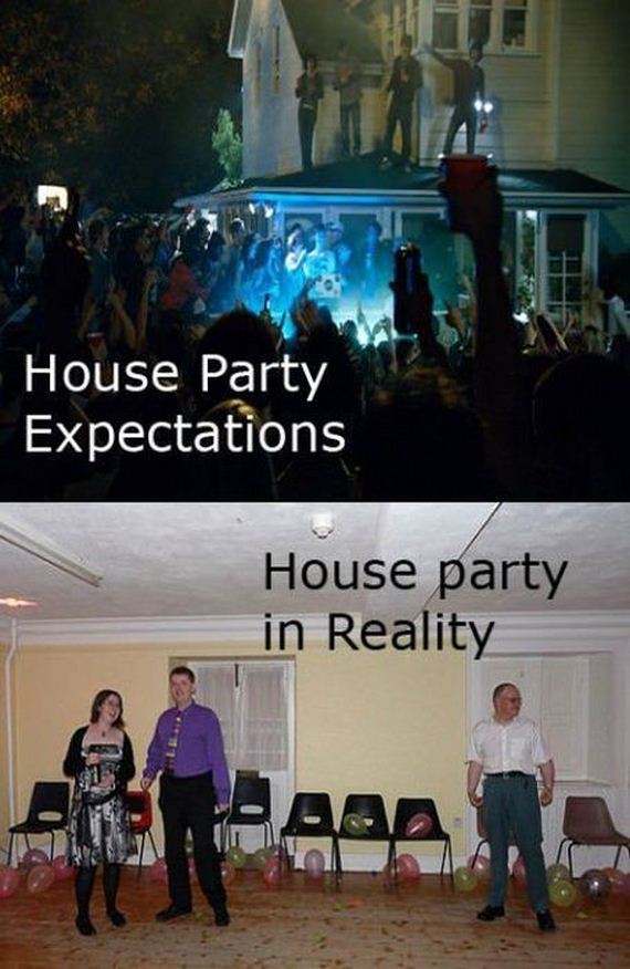 funny-pictures-427