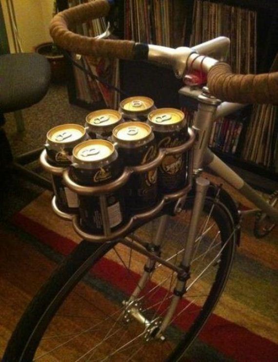 funny-pictures-427