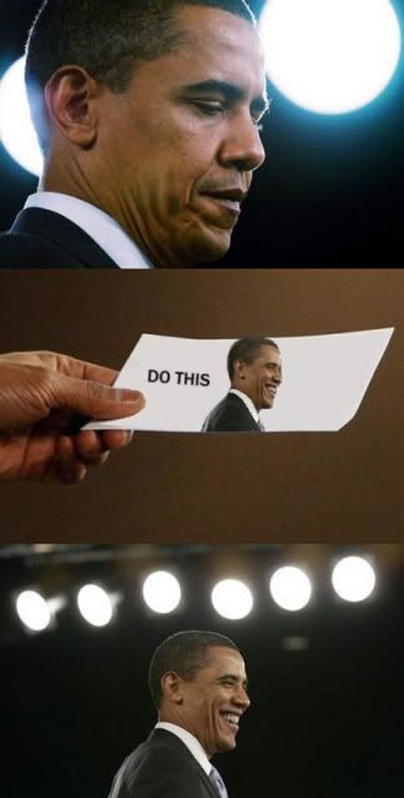 funny-pictures-427