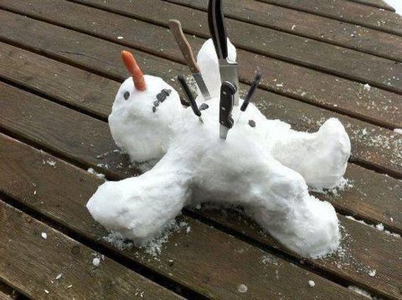 funny-pictures-427
