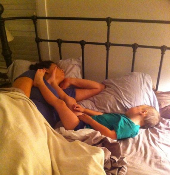 funny-pictures-427