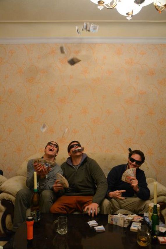 funny-pictures-427