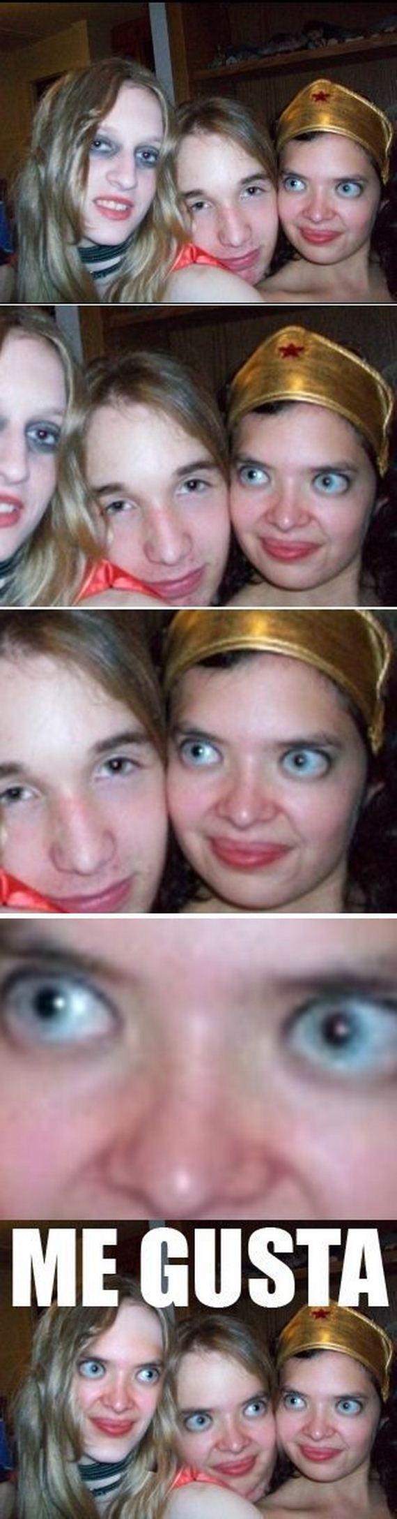 funny-pictures-427