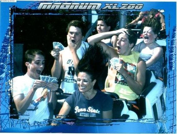 funny-pictures-428