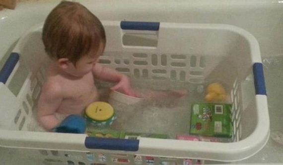 funny-pictures-428